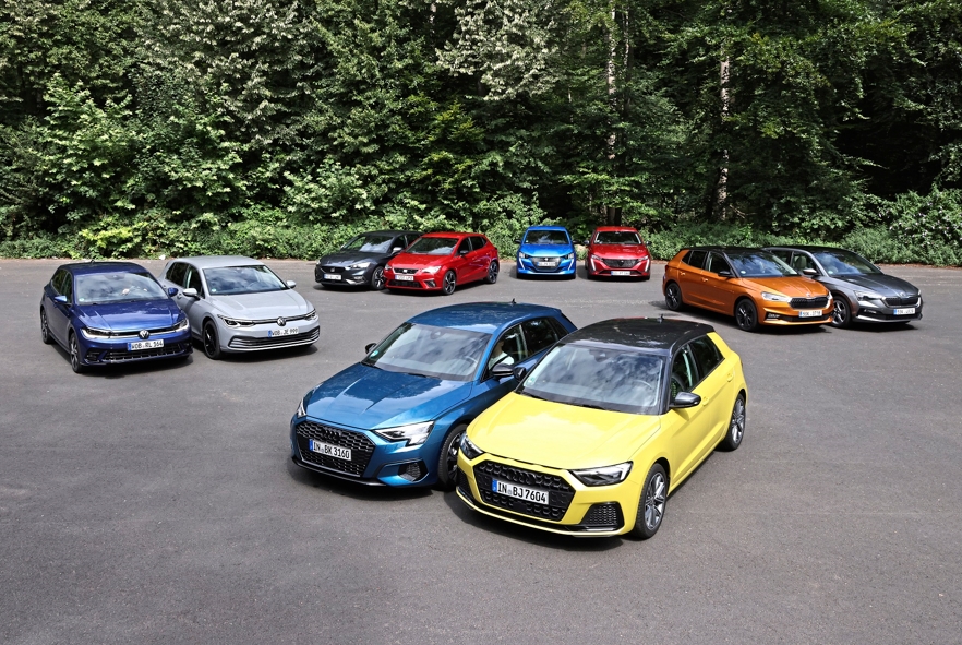 Sınıf farkına değer mi?