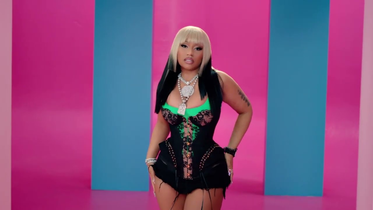 2022 MTV Video Müzik Ödülleri'nde Sahne Alacak İsimler Belli Oldu