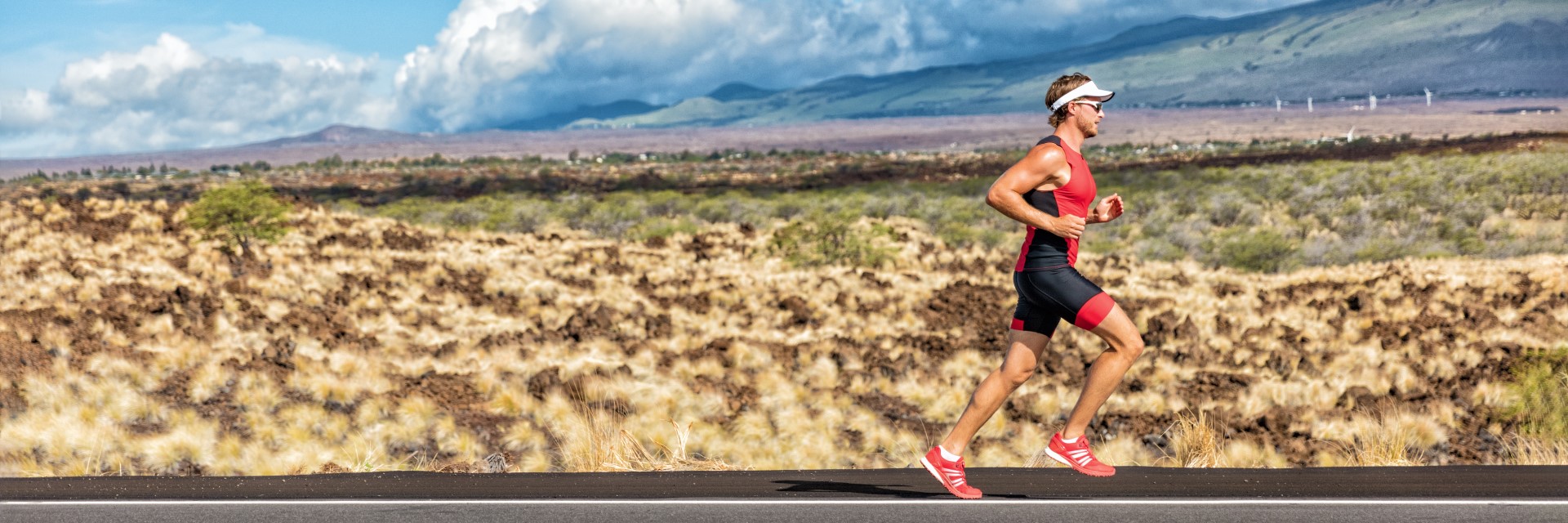Büyük Taaruz’un 100. yılı ‘Zafer Ultra Maratonu’ ile kutlanacak