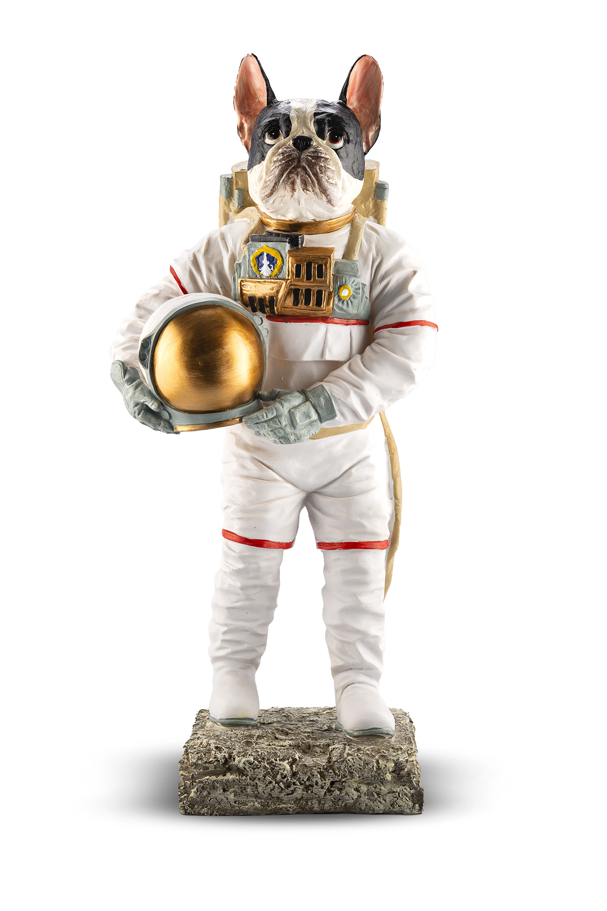 Yaşam alanlarınıza estetik bir dokunuş