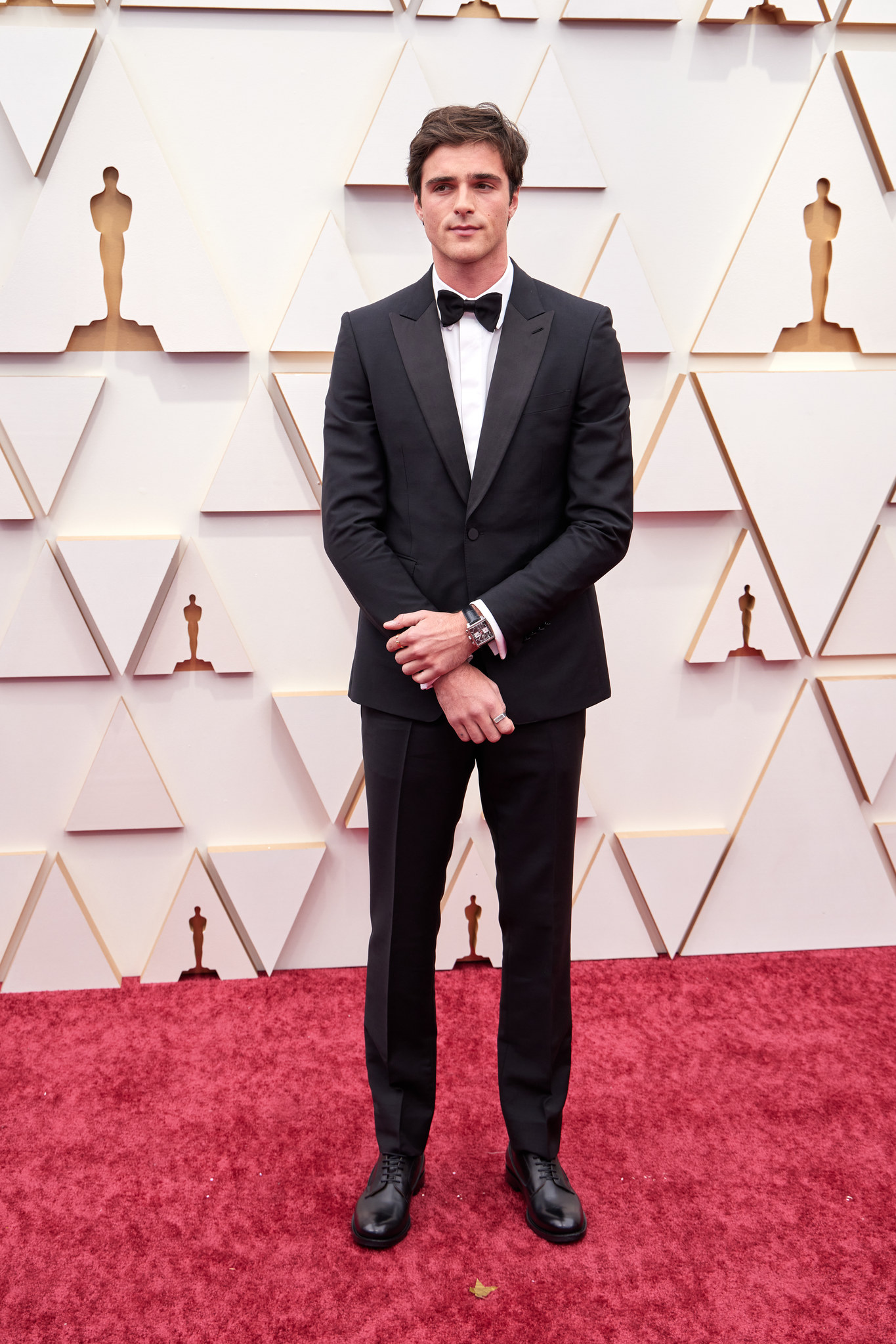 Yeni Elvis Presley: Jacob Elordi