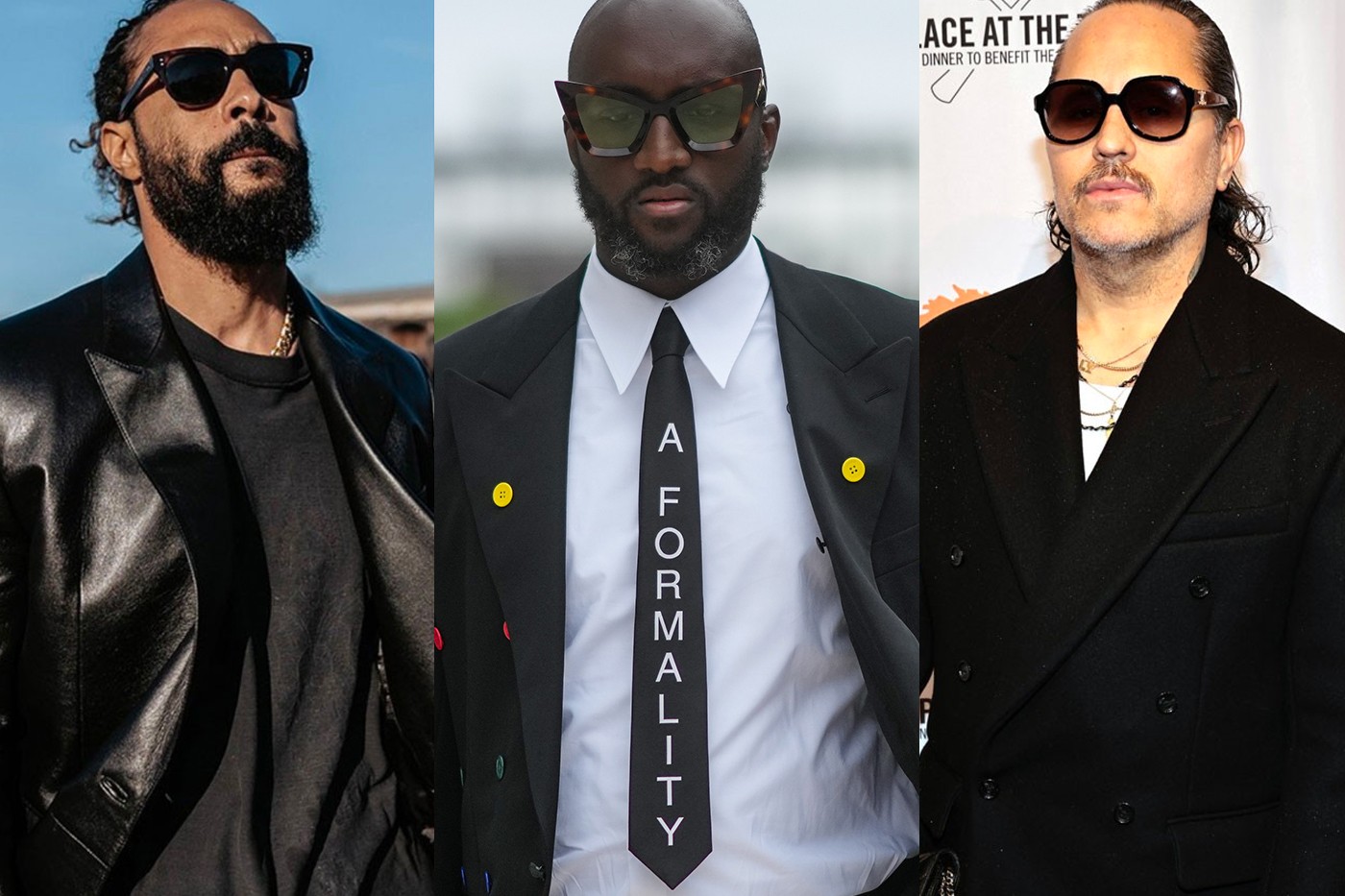 CFDA 2022 Moda Ödülleri Adaylarını Açıkladı