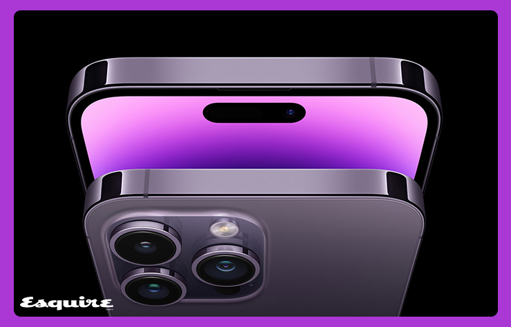 Apple iPhone 14'ün Onarımını En Kolay Telefon Olduğunu Açıkladı