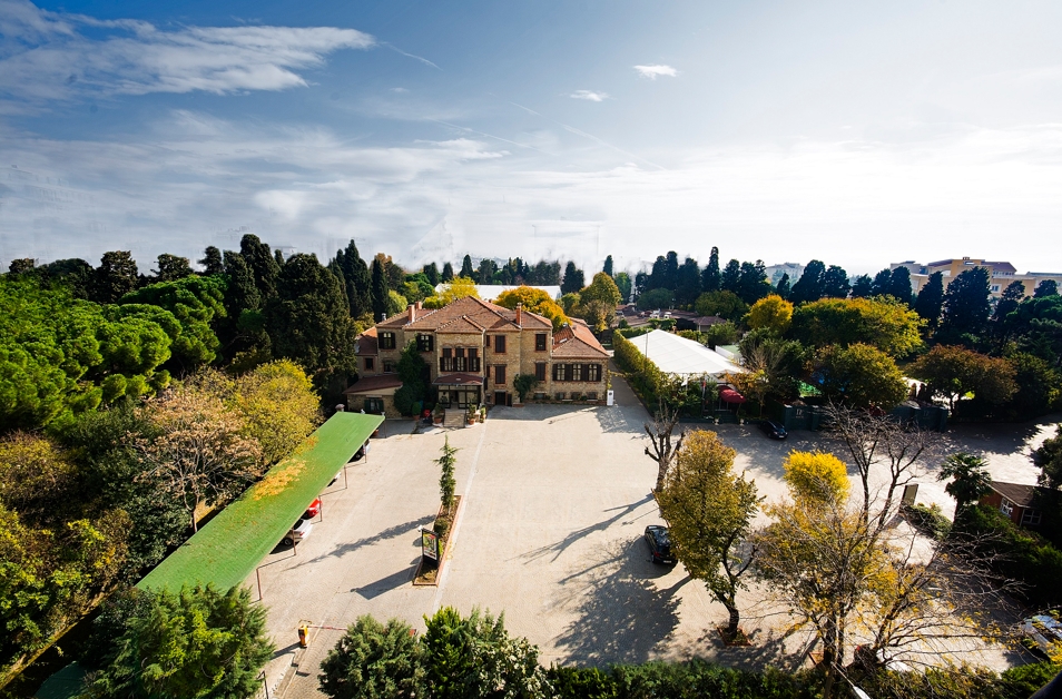 Dalyan’da ‘Çocuk Festivali’