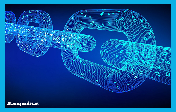 Dijital Dönüşüm Ofisinden "DIGIATHON 2022" etkinliğiyle blokzincir hamlesi