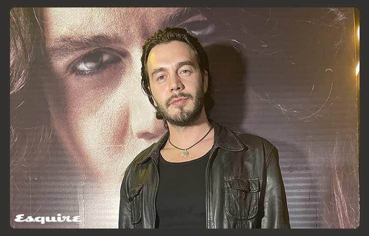 'Barış Akarsu Merhaba' filmine sanatçının memleketi Bartın'da yoğun ilgi