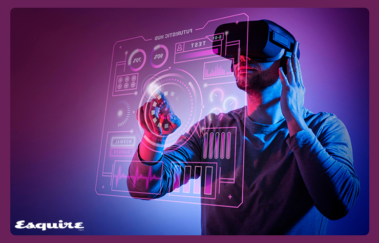 Teknoloji girişimciliği için Teknogirişim Ofisi kurulacak