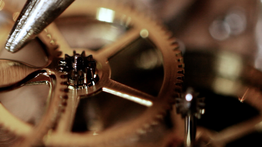 Louis Vuitton Bağımsız Saat Üreticilerini Ödüllendirecek