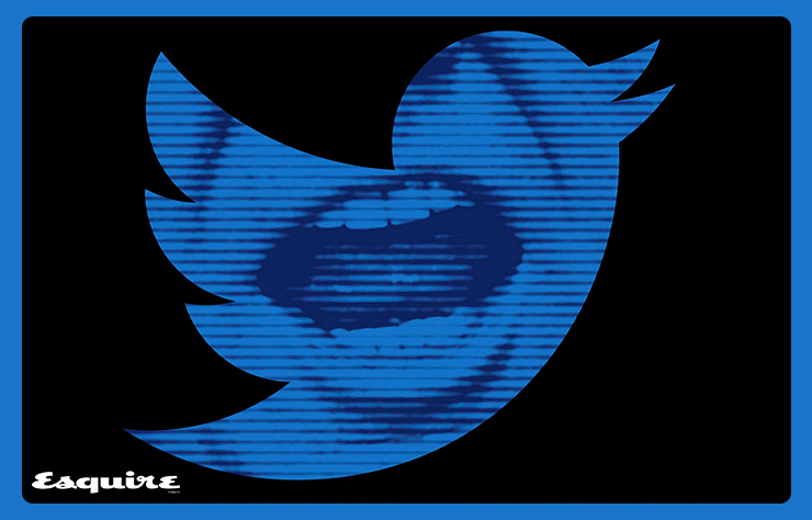 Twitter askıya alınan hesapları gelecek haftadan itibaren açacak