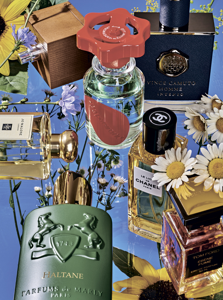 Erkekler İçin En İyi 41 Bakım Ürünü