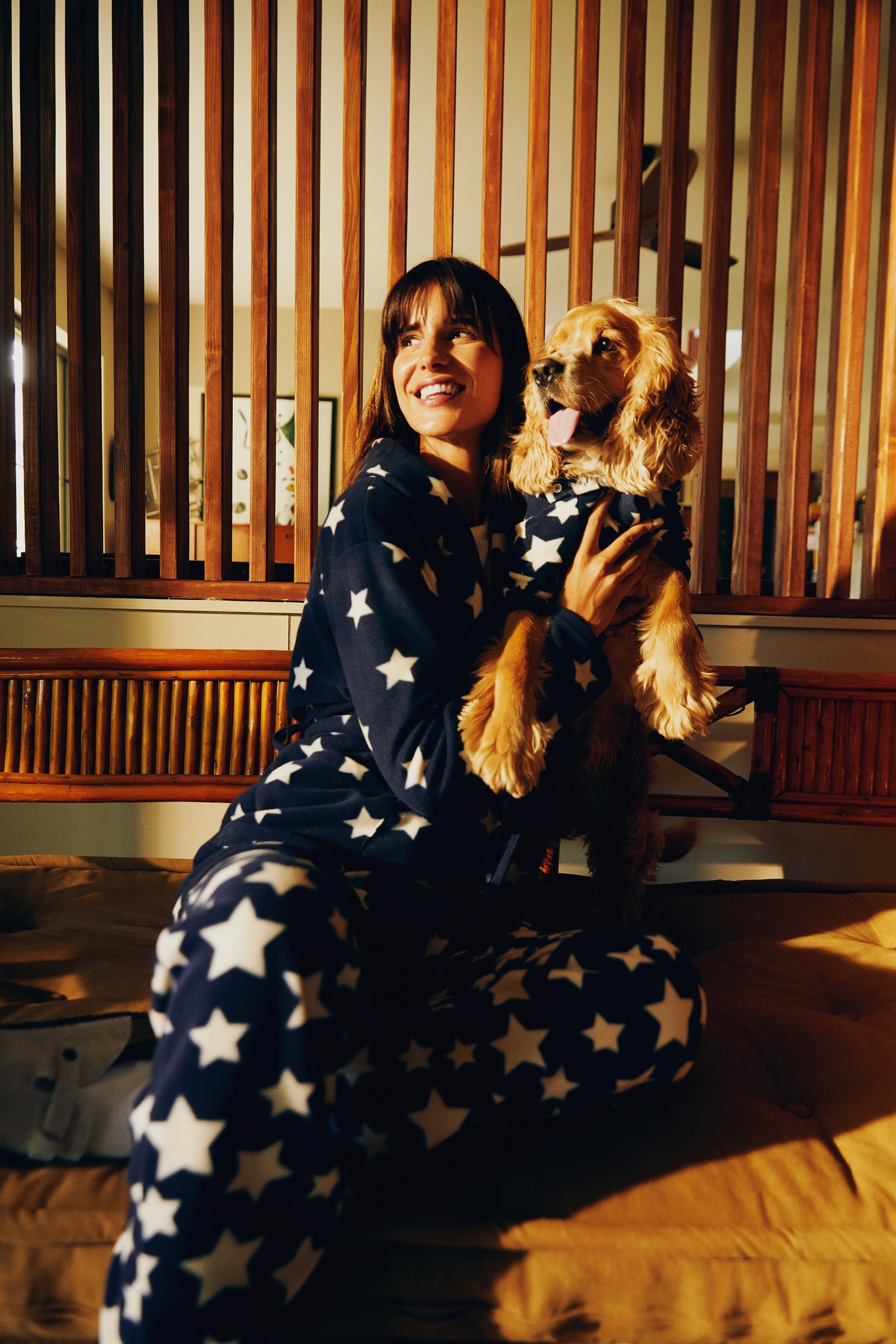 DeFacto’dan Pet Koleksiyonu