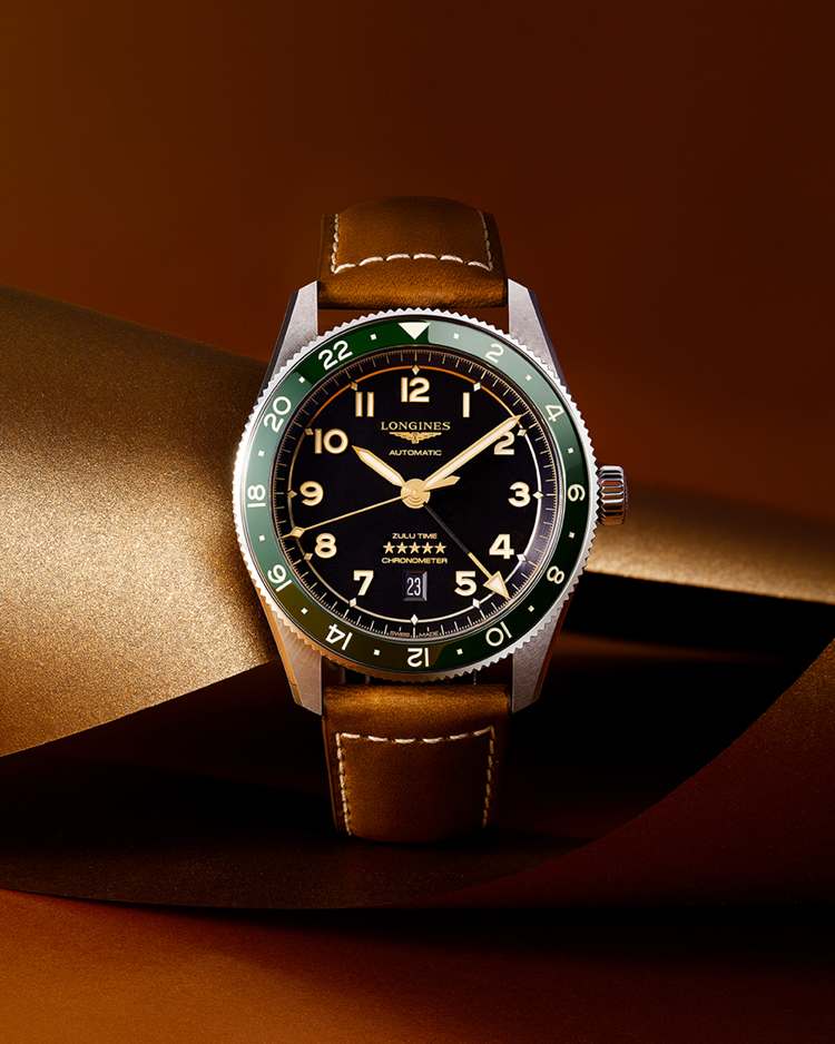 Yeni Yılda Sevdiklerinize 190 Yıllık Hediye