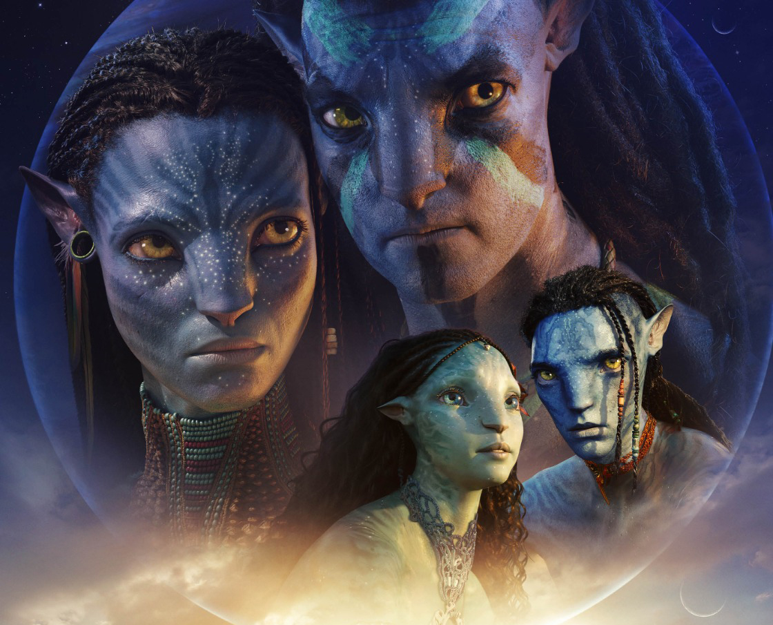 Bu Hafta Vizyona Girecek Filmler