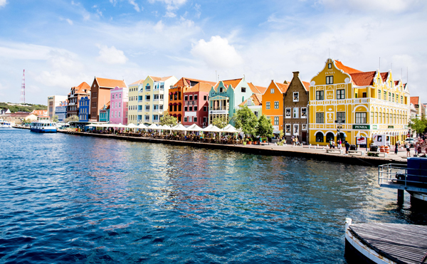 Her Türden Gezgin İçin 11 Kış Tatili Noktası