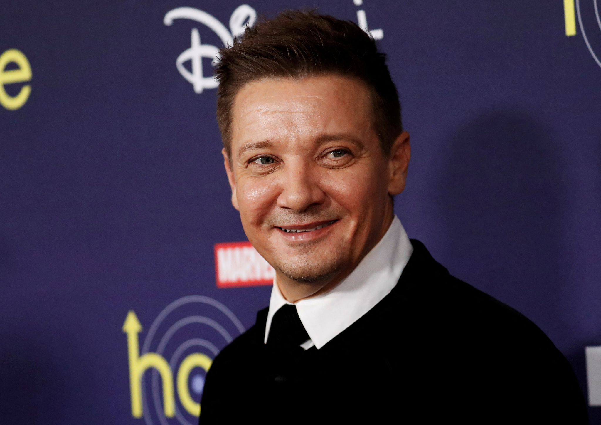 Jeremy Renner Kaza Geçirdi: Durumu Kritik