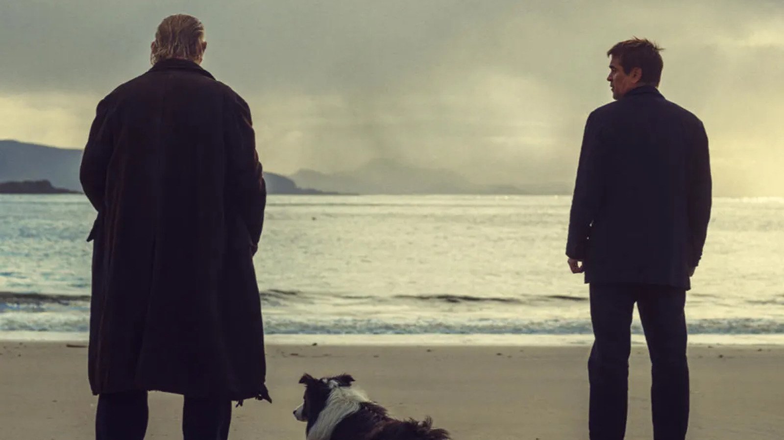 2023 SAG Ödülleri İçin Adaylar Açıklandı