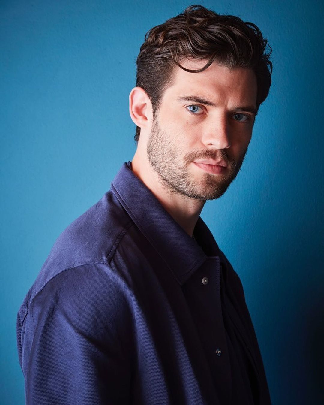 Sıradaki Superman Kim Olacak?