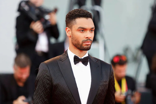 Altın Orana Göre Dünyanın En Yakışıklı 10 Erkeği