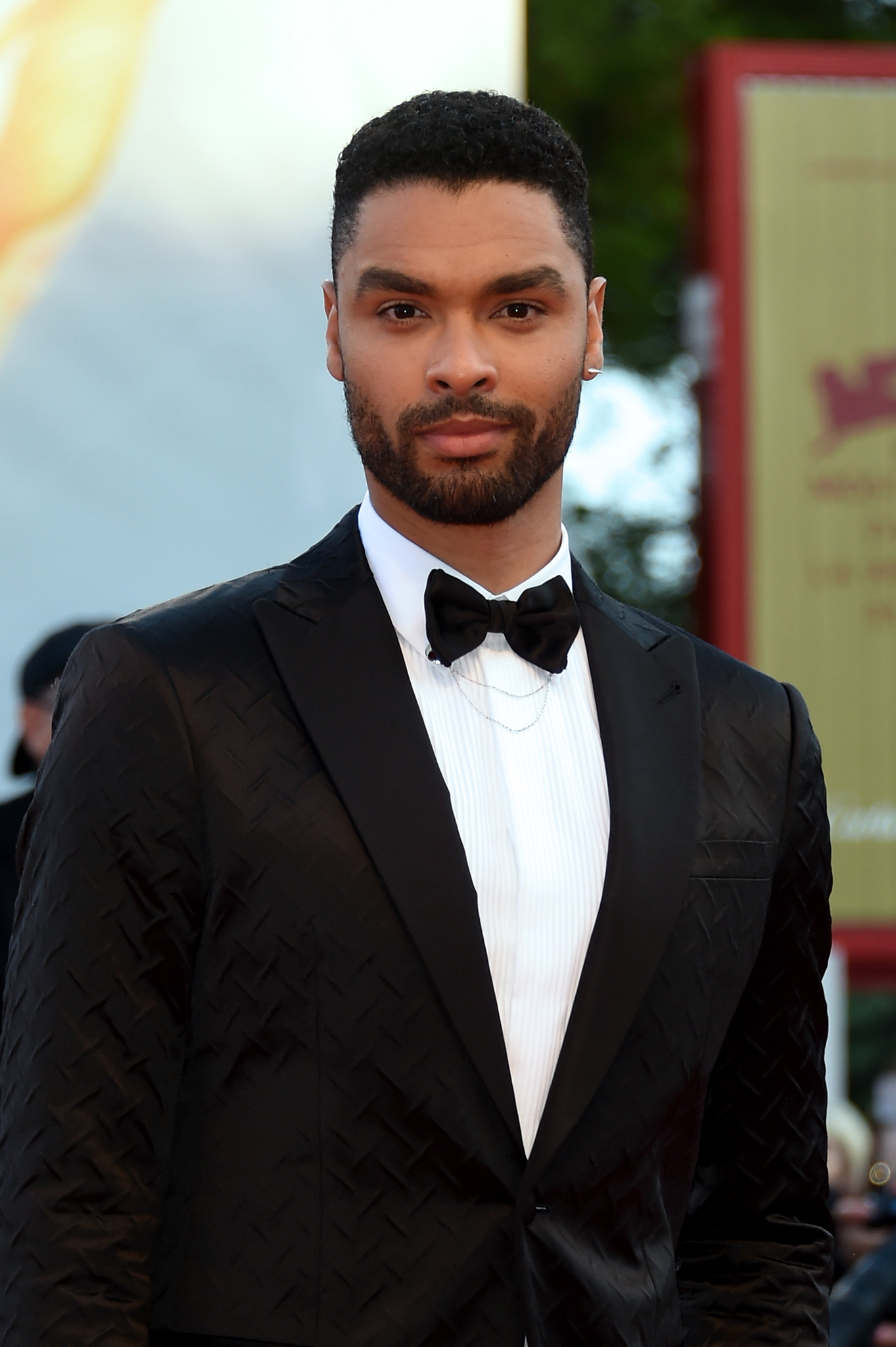 Altın Orana Göre Dünyanın En Yakışıklı 10 Erkeği