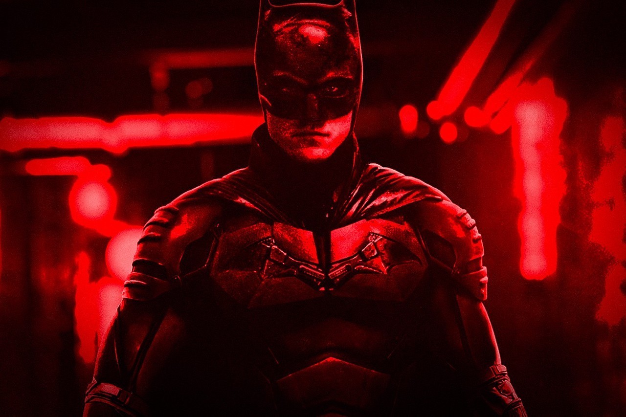 Robert Pattinson Başrollü The Batman Part II 2025'te Vizyona Girecek