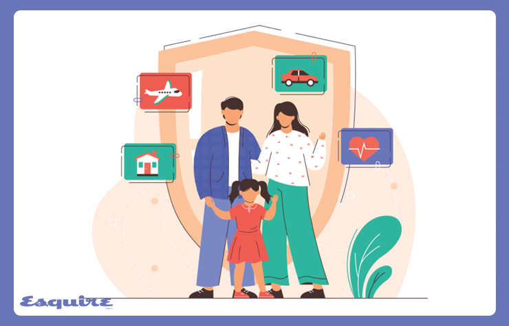 Uzmanlar uyarıyor: Her ailenin bir afet planı olmalı