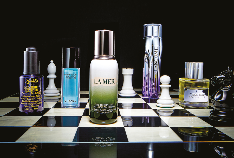 Bakım Konusuna Ne Kadar Hakimsiniz?