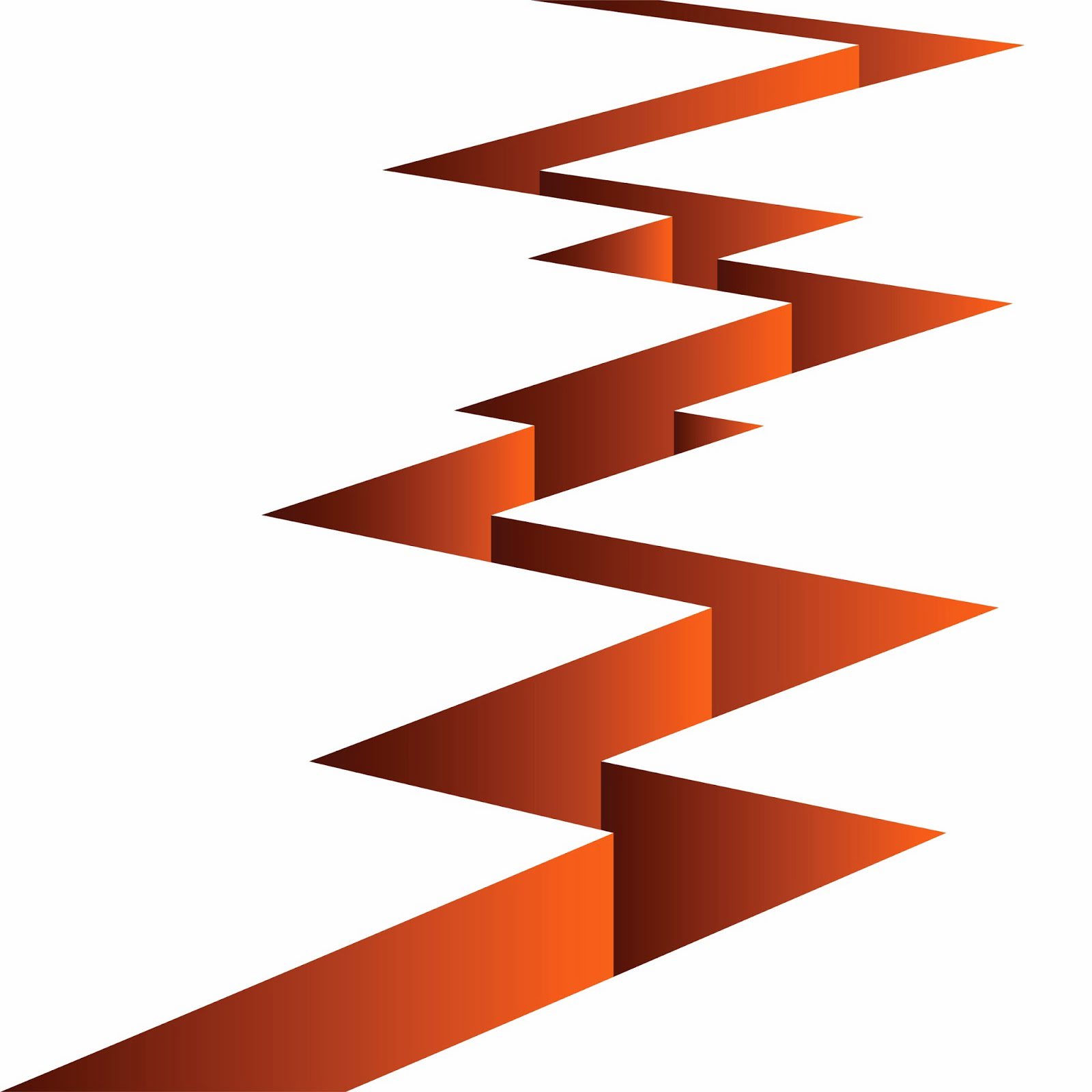 Deprem Öncesi Alınması Gereken Önlemler