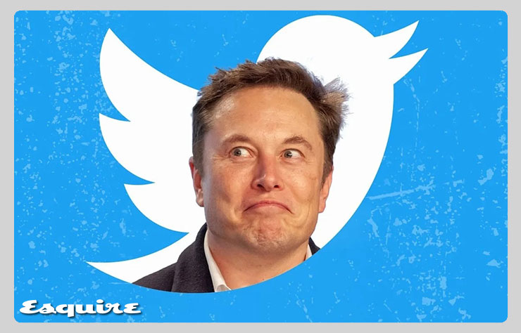 Elon Musk'ın Twitter'ı satın almasına Rekabet Kurulundan cezalı onay