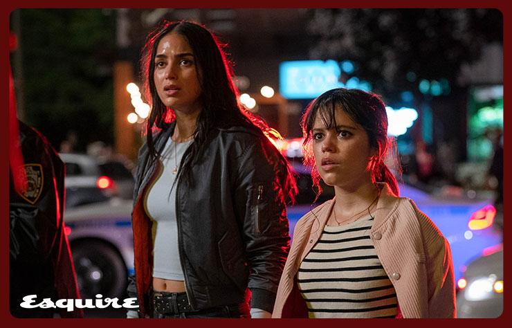 Haftanın Filmleri (9 Mart 2023)