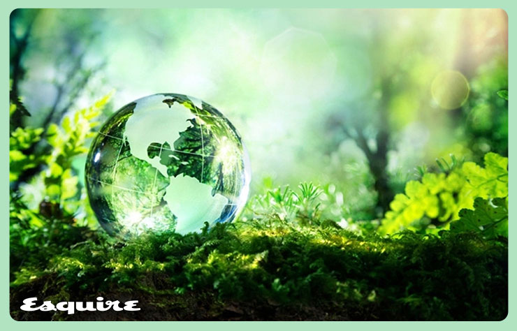 Avustralyalı bilim insanları hidrojenden elektrik üretebilen enzim buldu