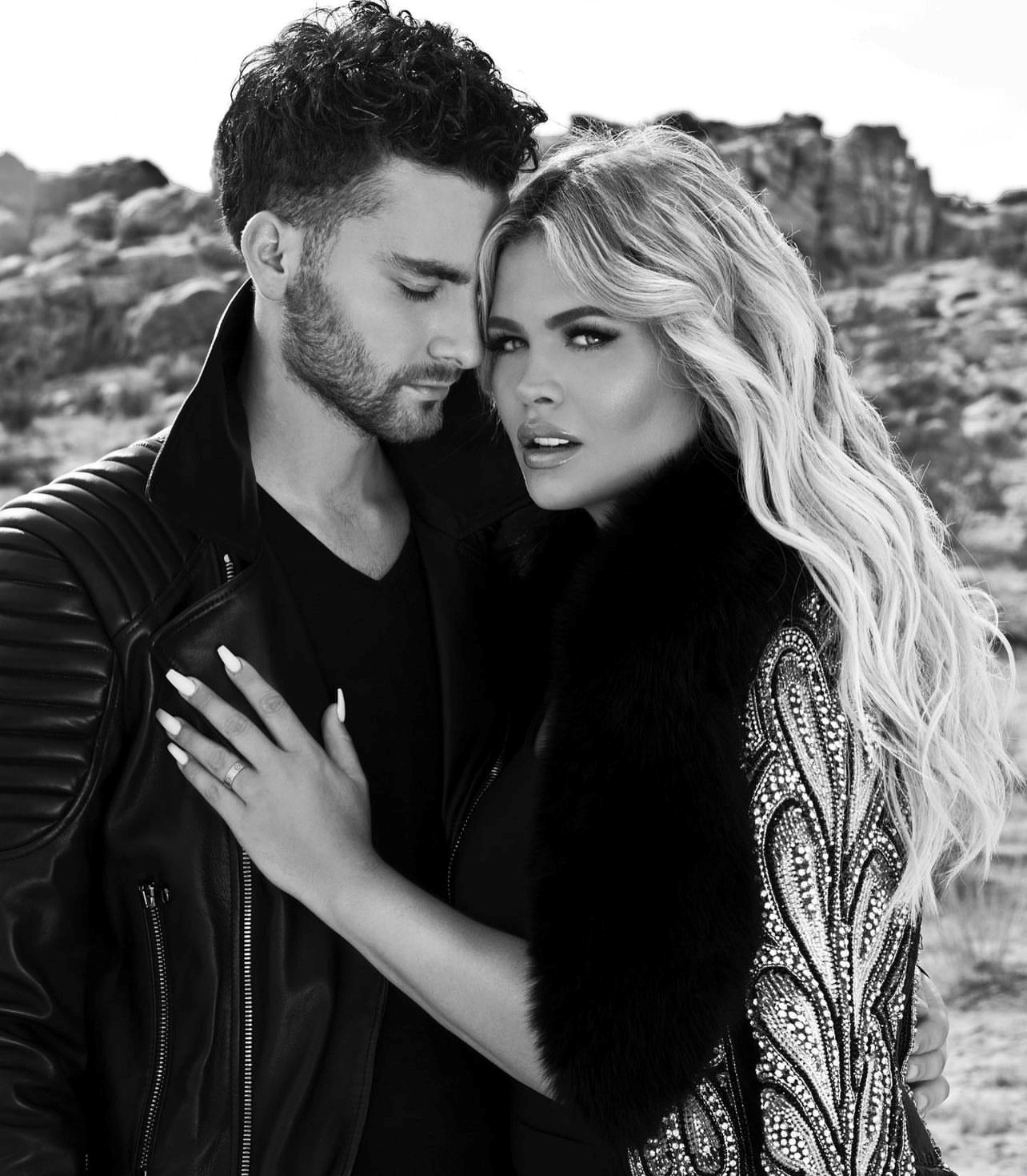 Cole ve Kelsea Moscatel Çiftinin Lüks Yaşamı