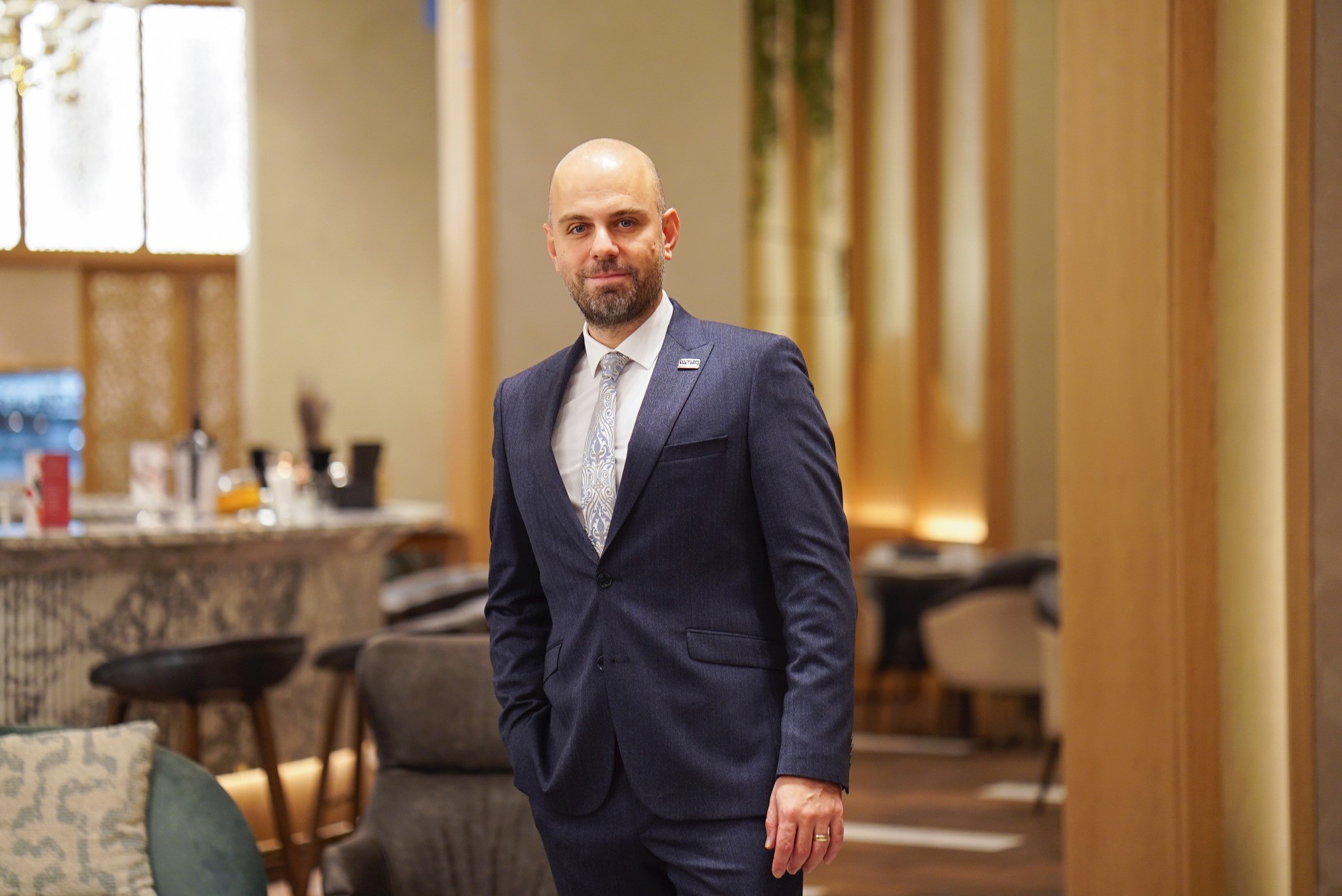 Türkiye’de turizmin genel durumunu nasıl?