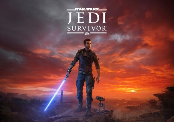 Star Wars Jedi: Survivor’ın Yayınlanan Son Oynanış Videosu