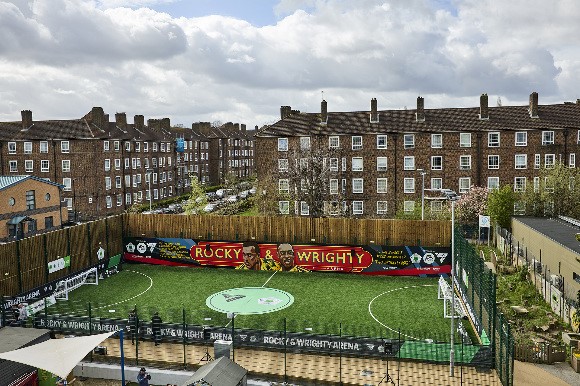 EA SPORTS’tan Büyük Yatırım