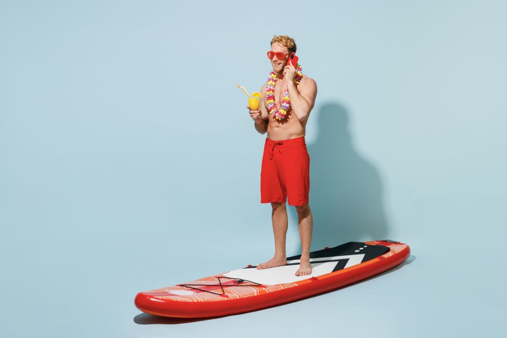 Kendinize daha çok vakit ayırmak için 7 alışkanlık