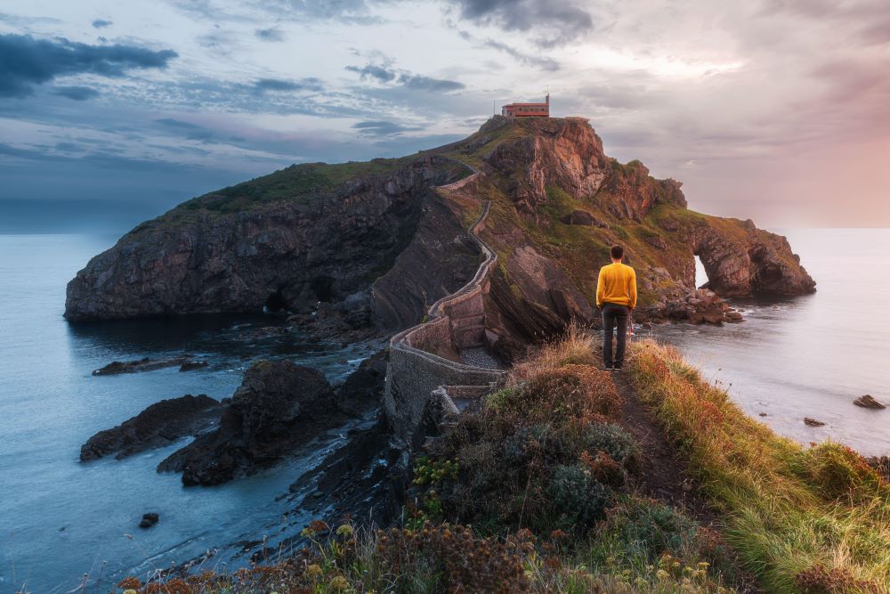 Seyahat stresini yönetme rehberi 