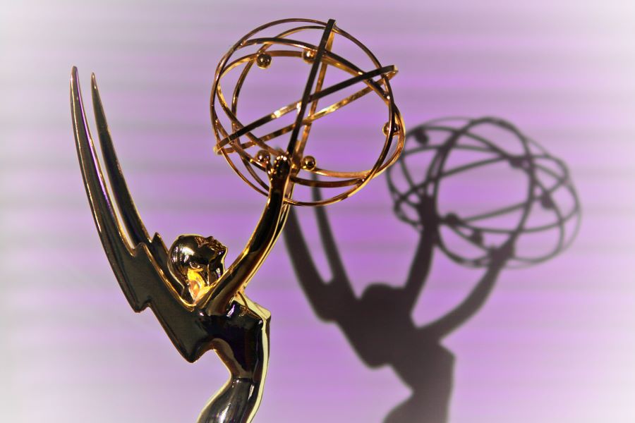 75. Emmy ödülleri ertelendi