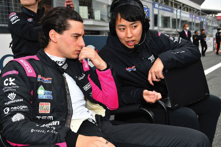 Benim Şahane Öğretmenlerim: Cem Bölükbaşı