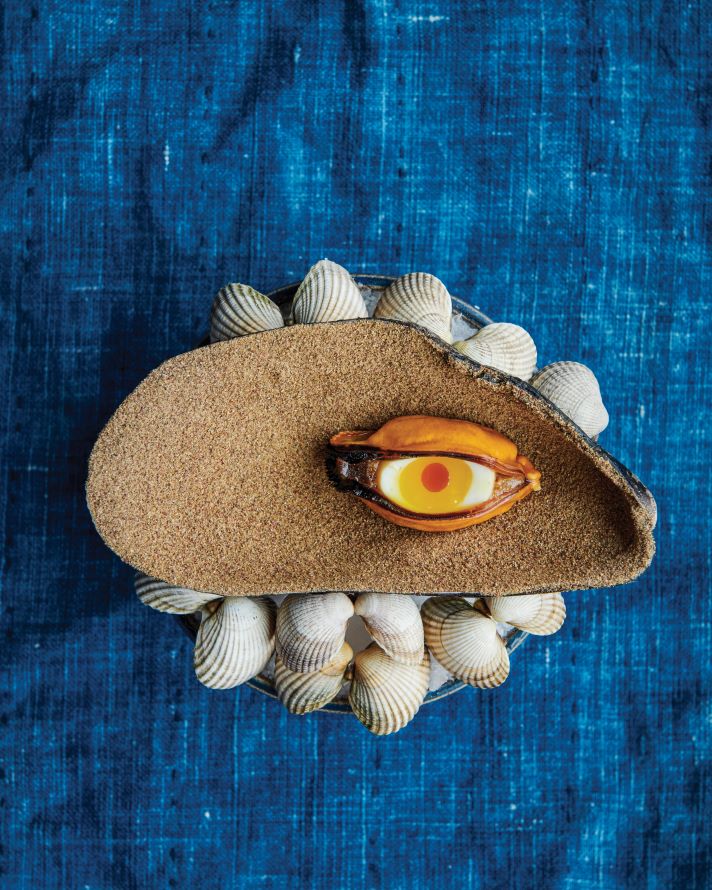 Noma’nın Kapanması ve Sıra Dışı Bir Yemeğin Maliyetleri Üzerine