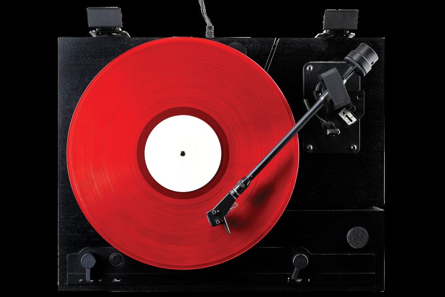 Koleksiyonunuza Güncelleme