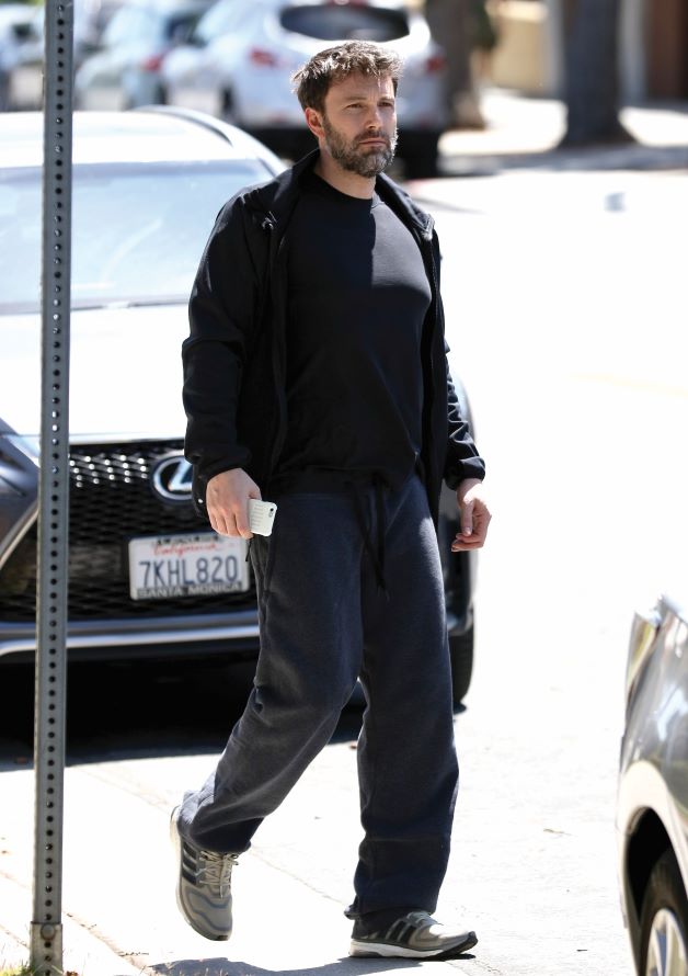 Tekdüze Giyinecek Kadar Stil Sahibi misiniz?