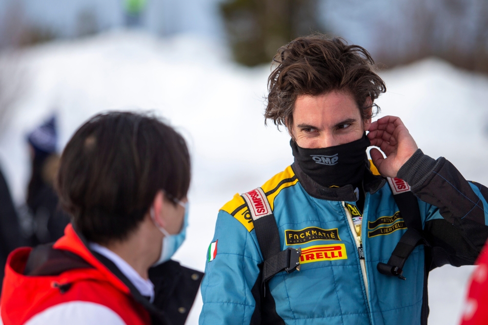 Prada’nın Varisi Markanın Başına Geçiyor