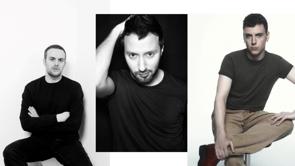 İşte, Kering’in Yeni Kreatif Direktörleri