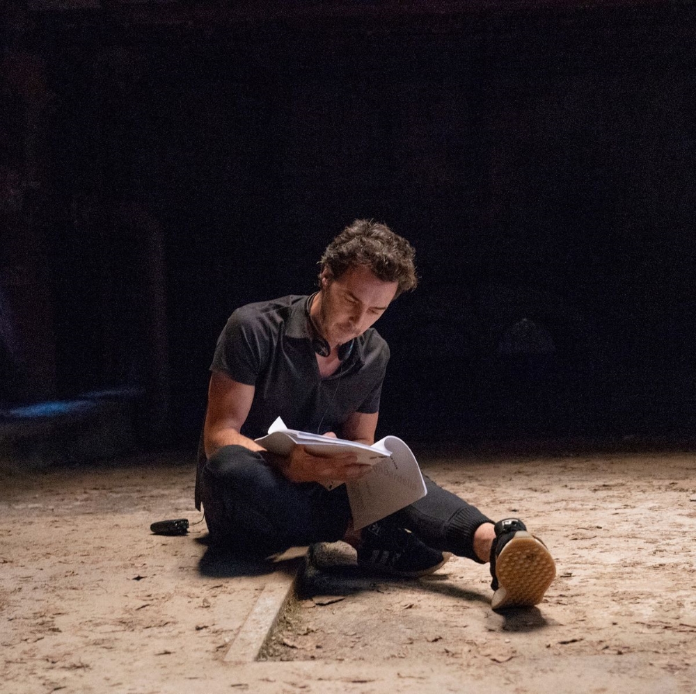 Gişe Rekorları Kıran Bir Film Nasıl Çekilir?