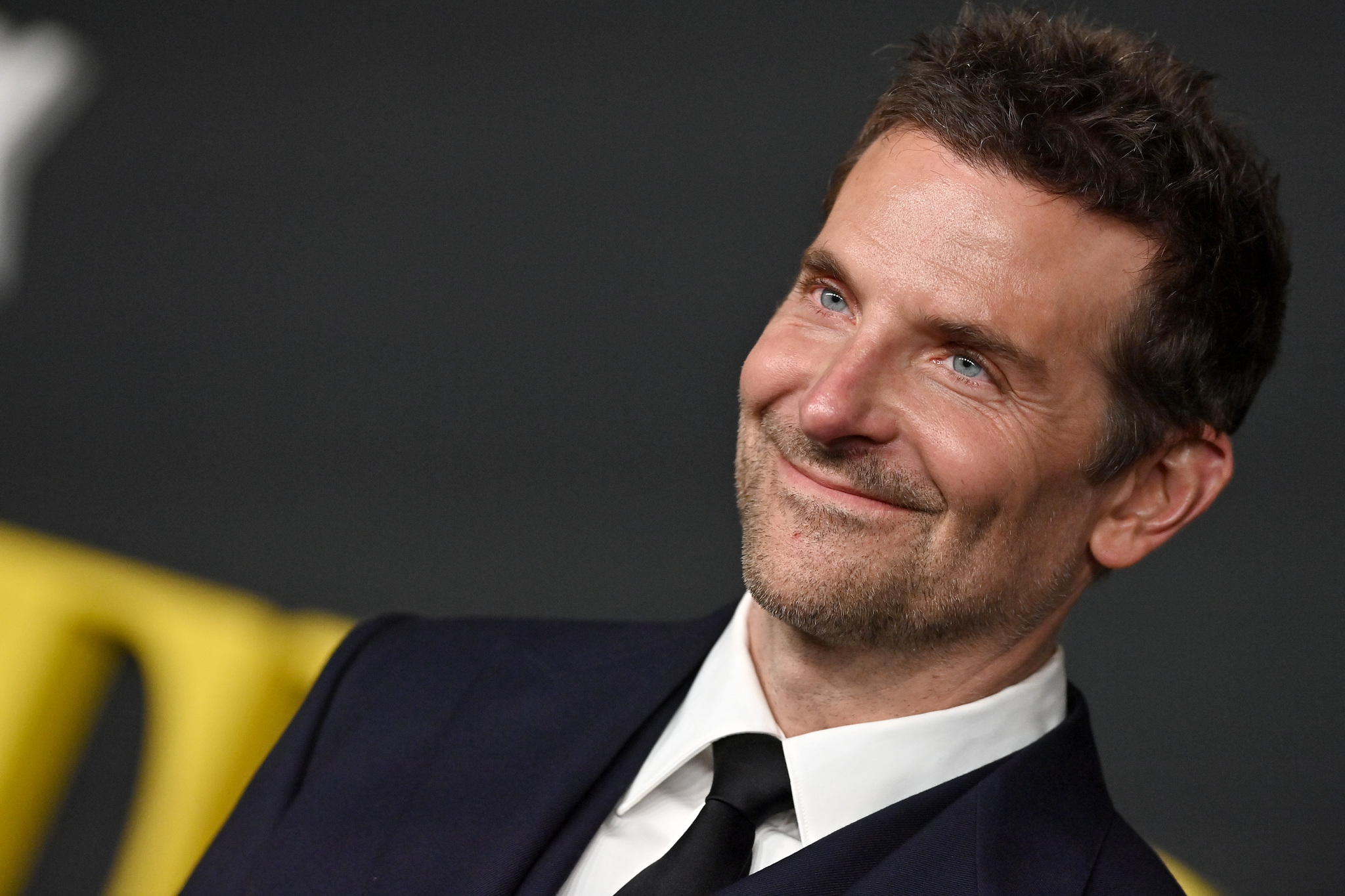 Maestro, Los Angeles Prömiyerini Yaptı