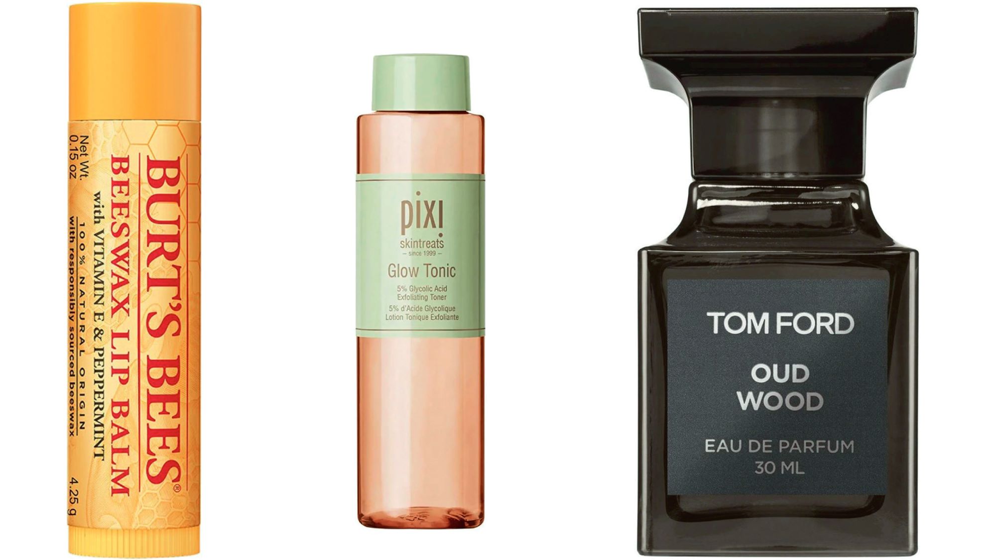 Cildinizi Kışa Hazırlayın