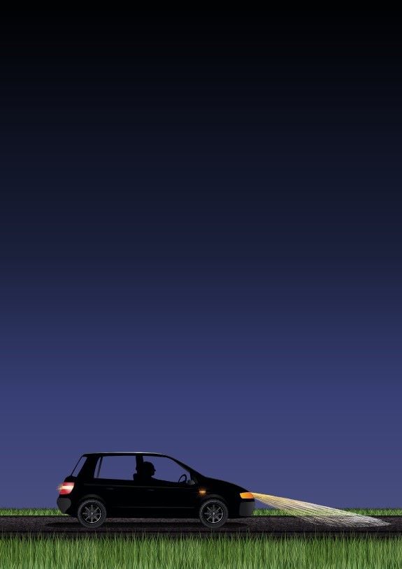 Okan Bayülgen, Esquire İçin Yazdı: Eskiden Cinayetler Daha Güzeldi