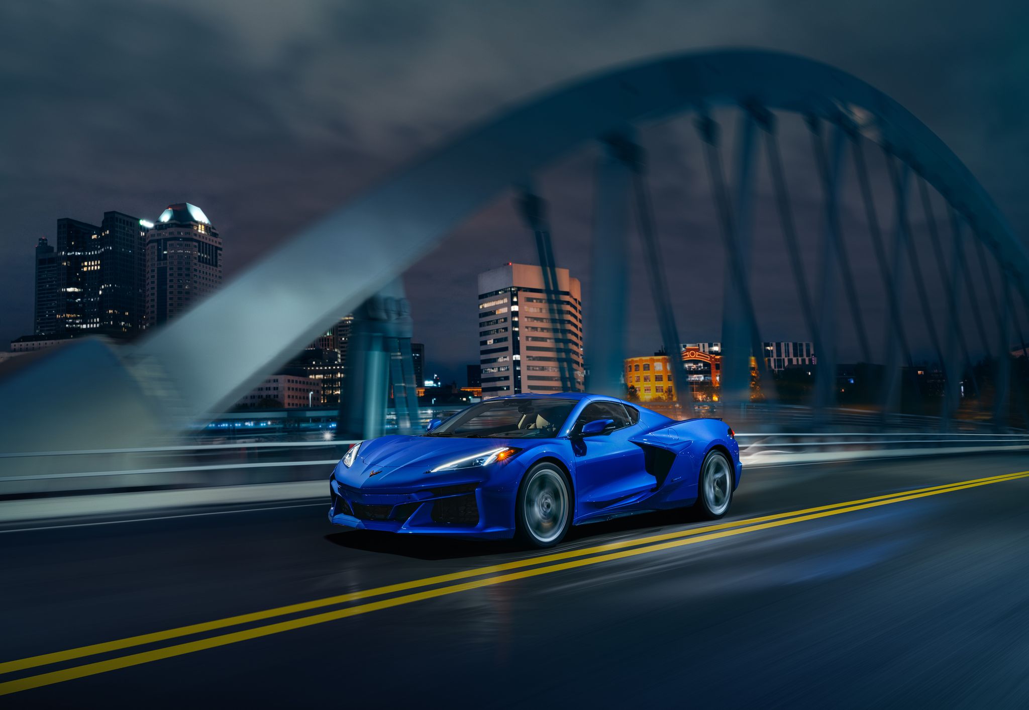 2023’ün En İyi Otomobilleri