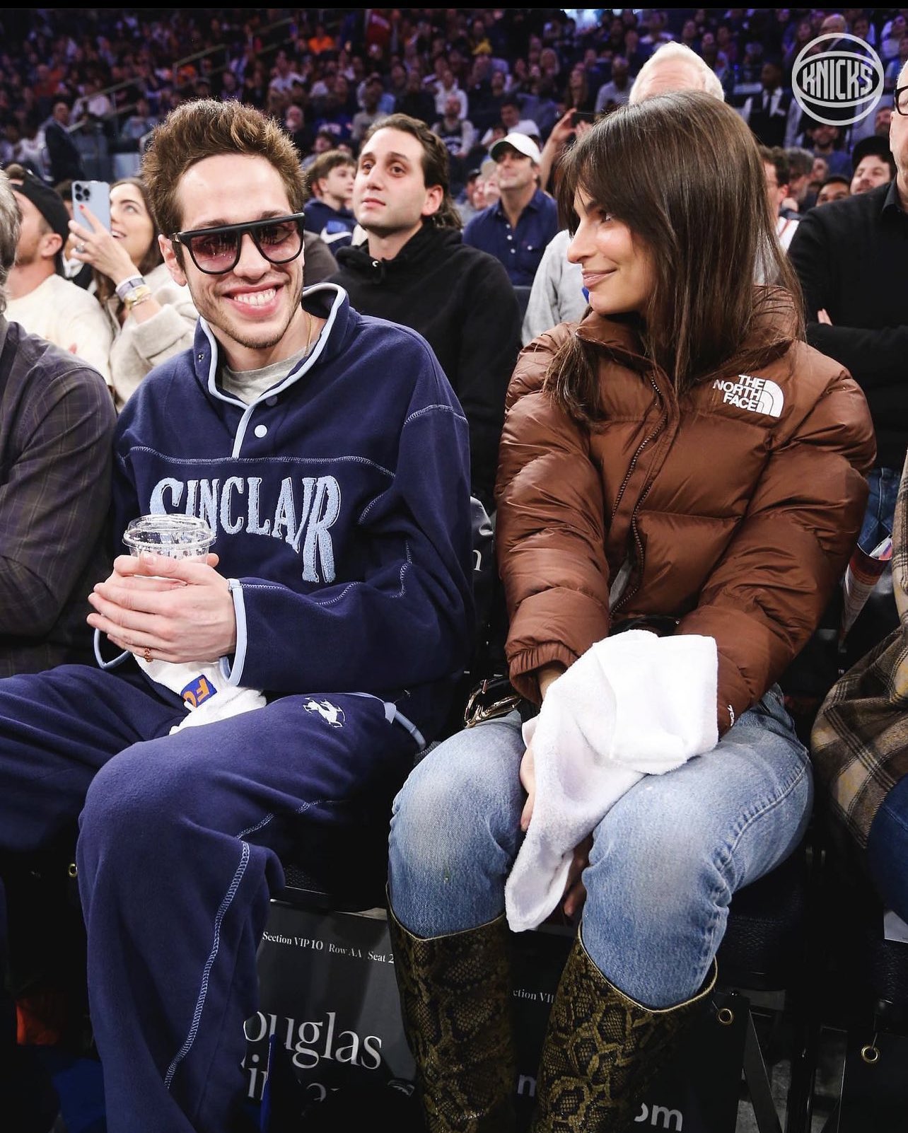 2023’ün Kelimesi Rizz Ne Demek?