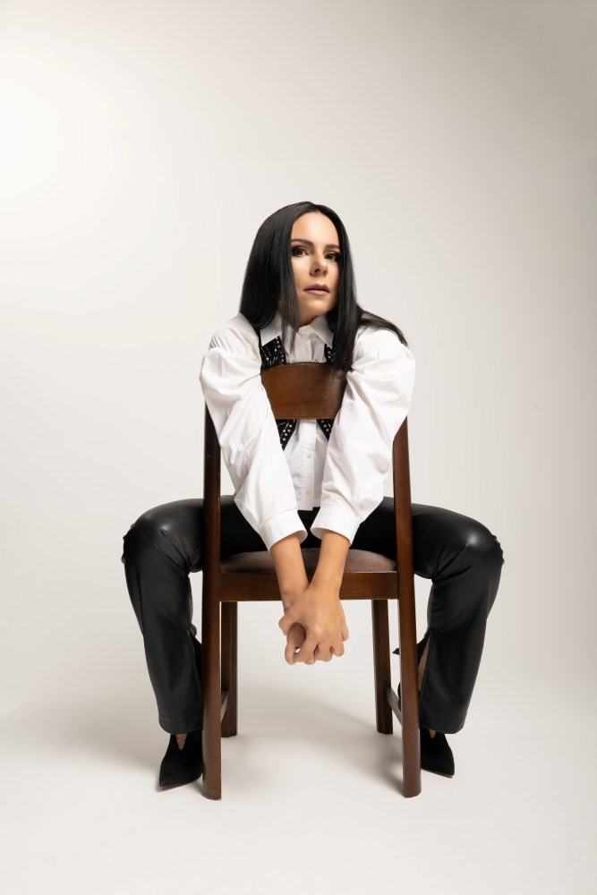 Şahsi Sözleriyle Şenay Lambaoğlu